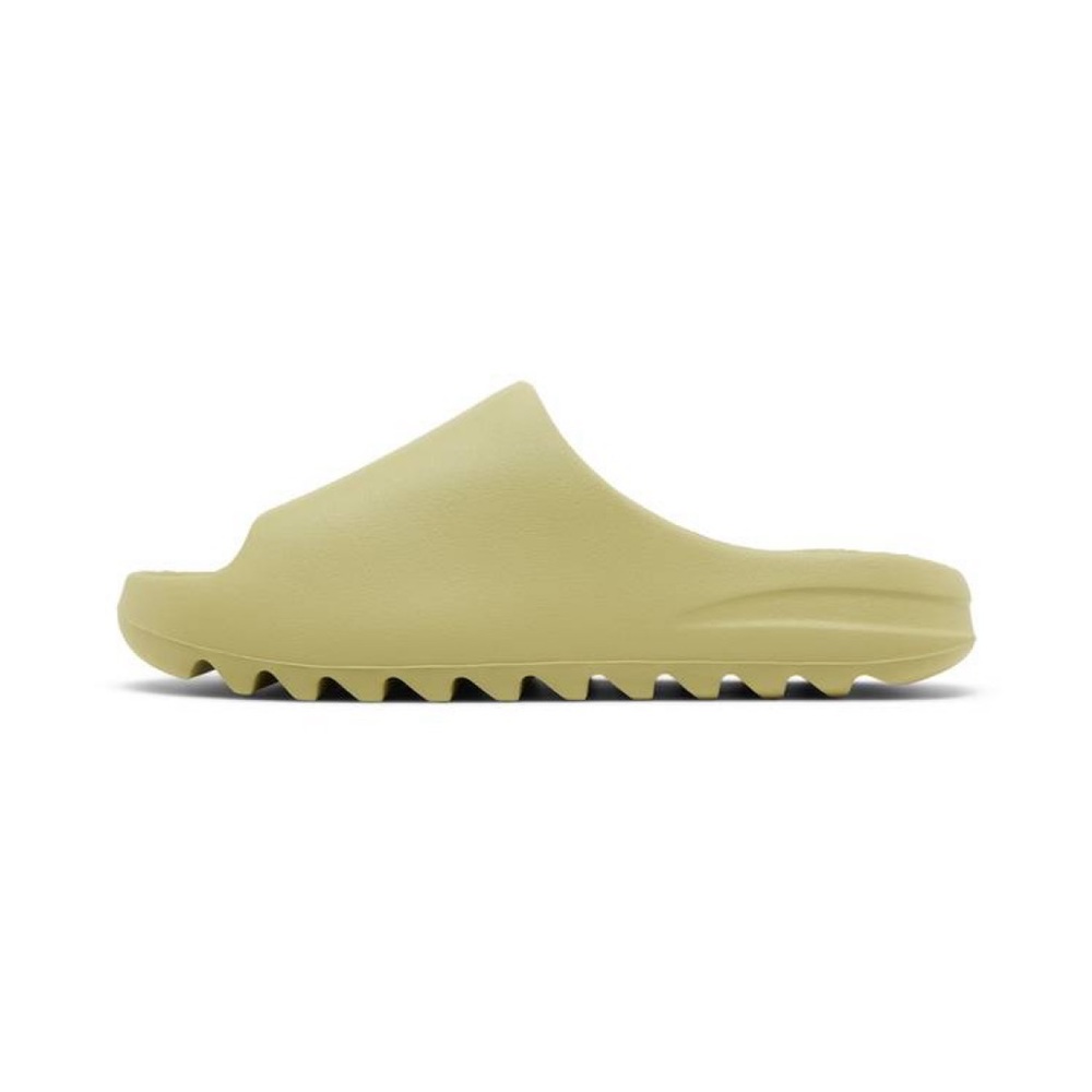 Yeezy Slides